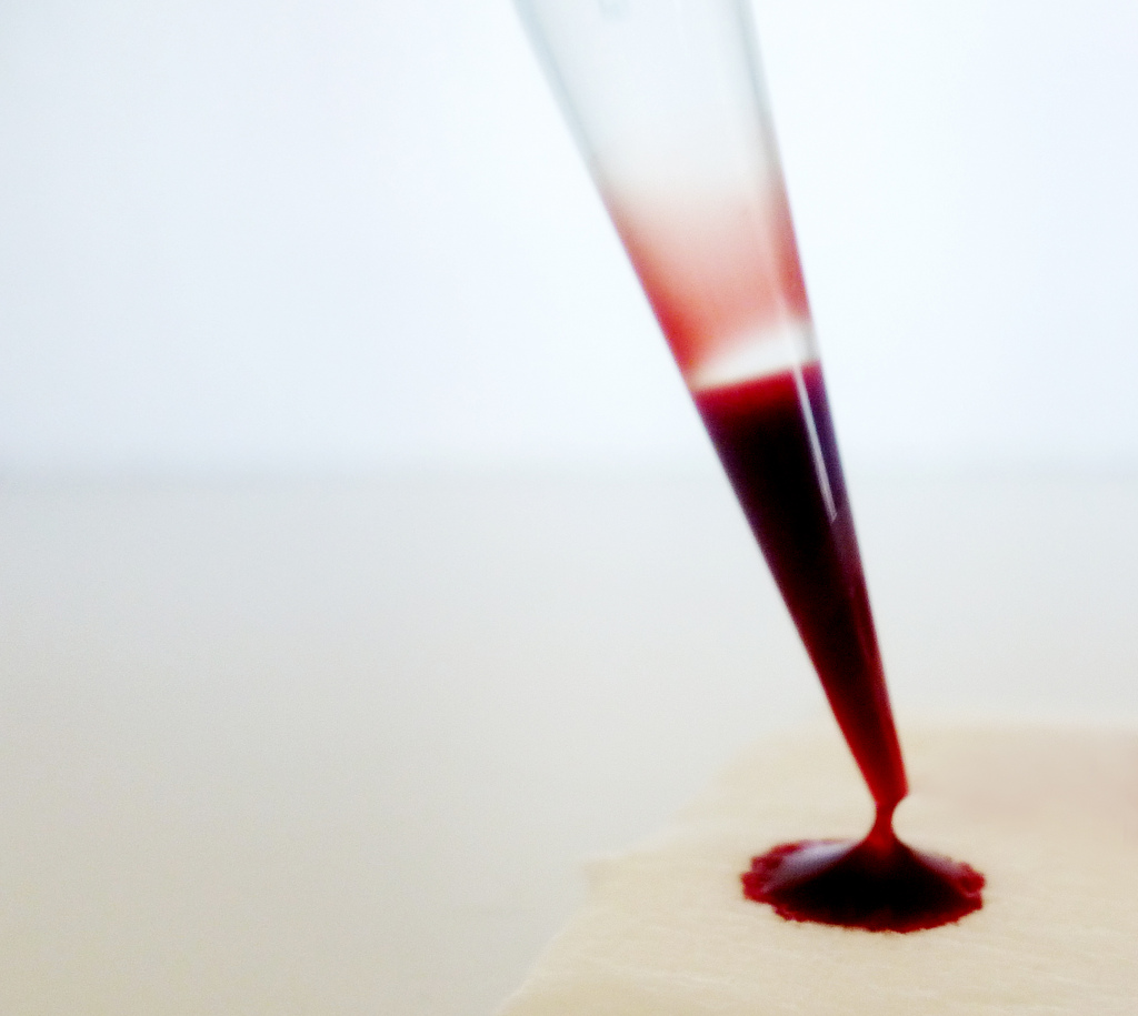 New Ovarian Cancer Blood Test Being Developed by Australian Researchers