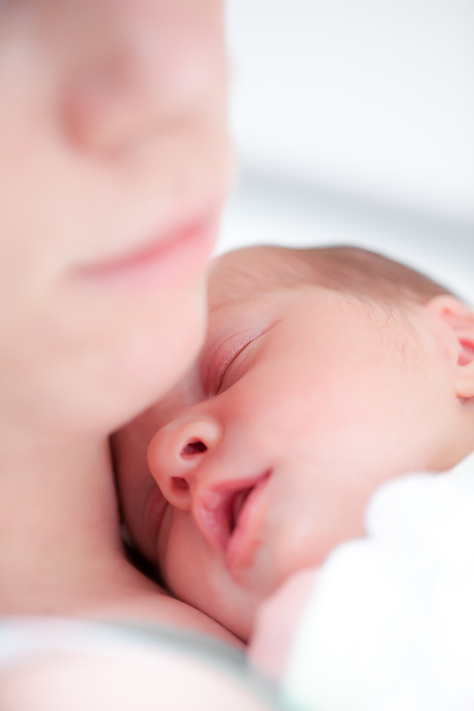 What is the Difference Between SIDS, SUDI and SUID?