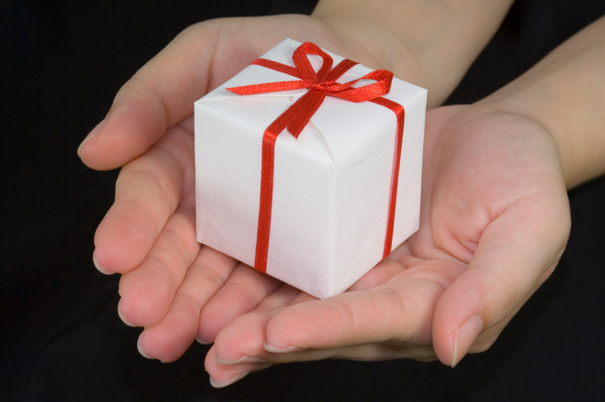 Meaningful Christmas Gifts That Will Impact Your Loved One A Lifetime!