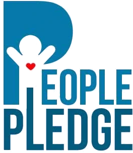 PeoplePledge