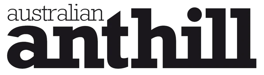 Australian Anthill: Anthill 30under30 winners, 2014