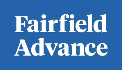 Fairfield Advance: The creators of PeoplePledge win the NSW Pride of Australia Fair Go Medal, 2013