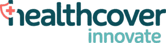 HealthCover Innovate