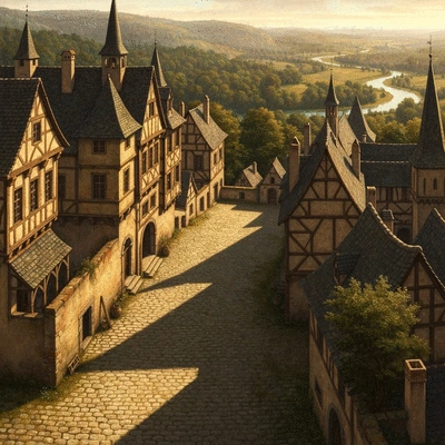 Digital transformation in health insurance services, showing a sleek mobile app interface for health insurance management with data visualization